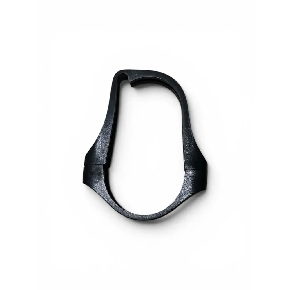 Ryobi Power Tools bellows clamp